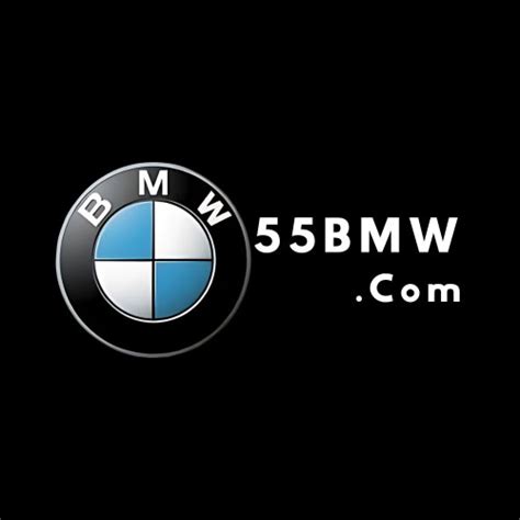 55bmw com red envelope|55bmw .
